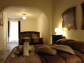 Verdi Apartment, Castellammare Del Golfo